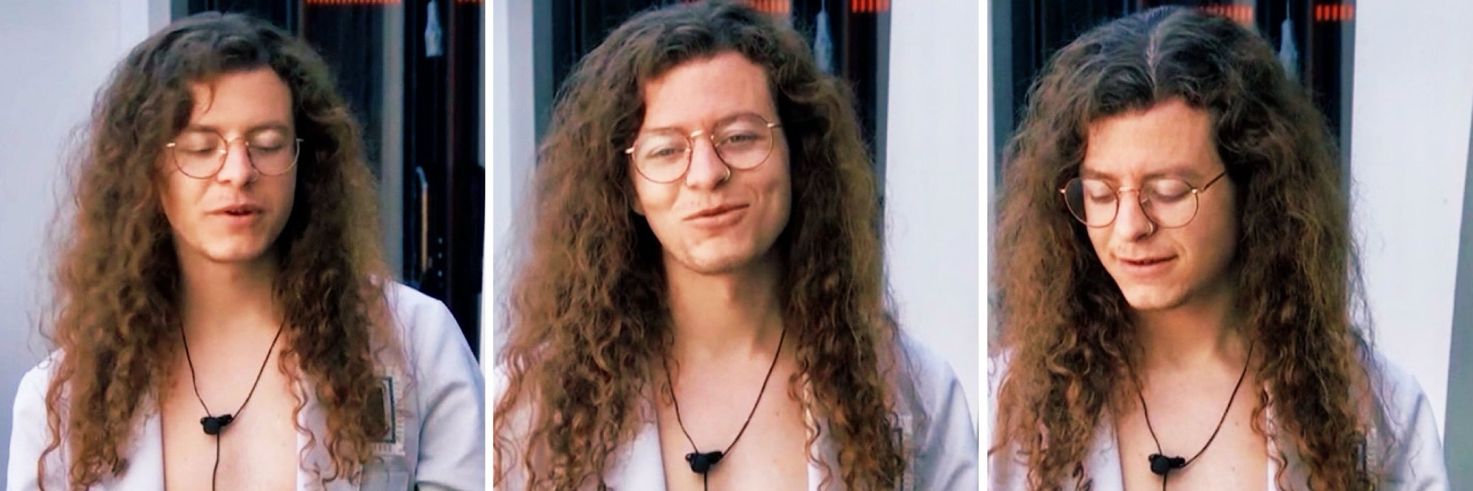 Cory Wurtenberger