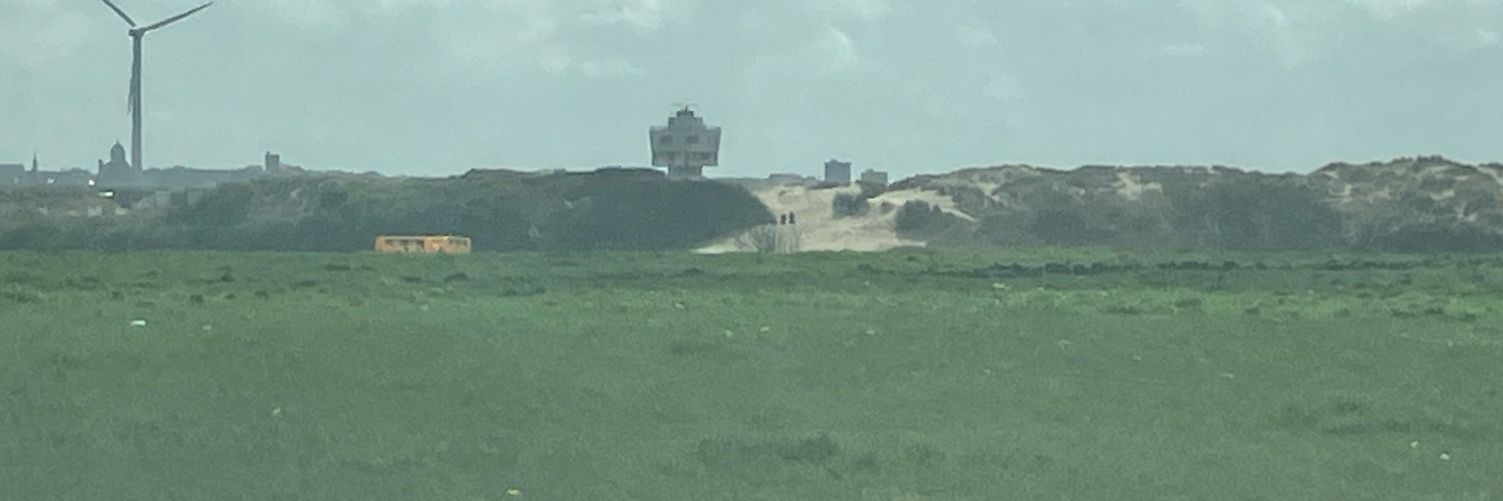 Ben