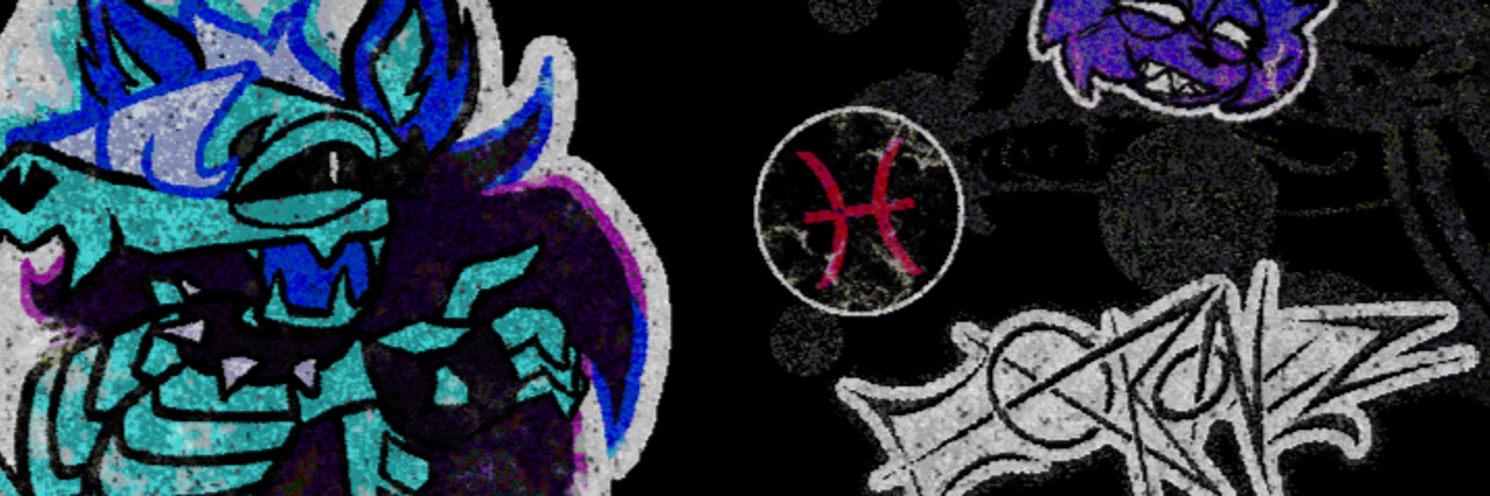 ☆✧bonez✧☆