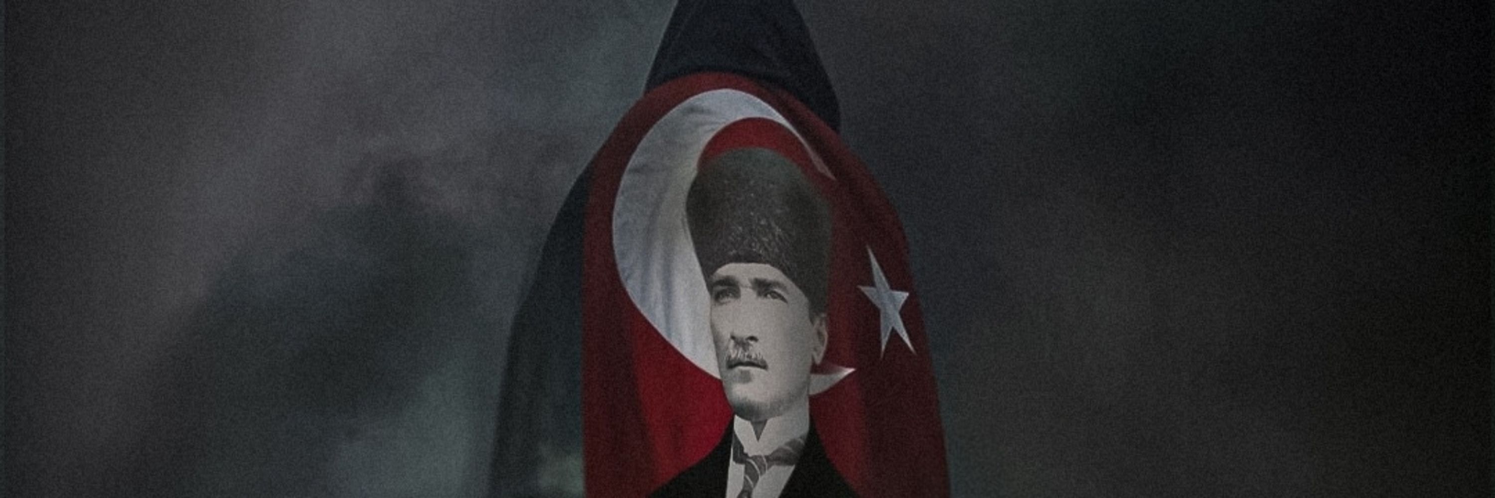 Tuğsel Acar