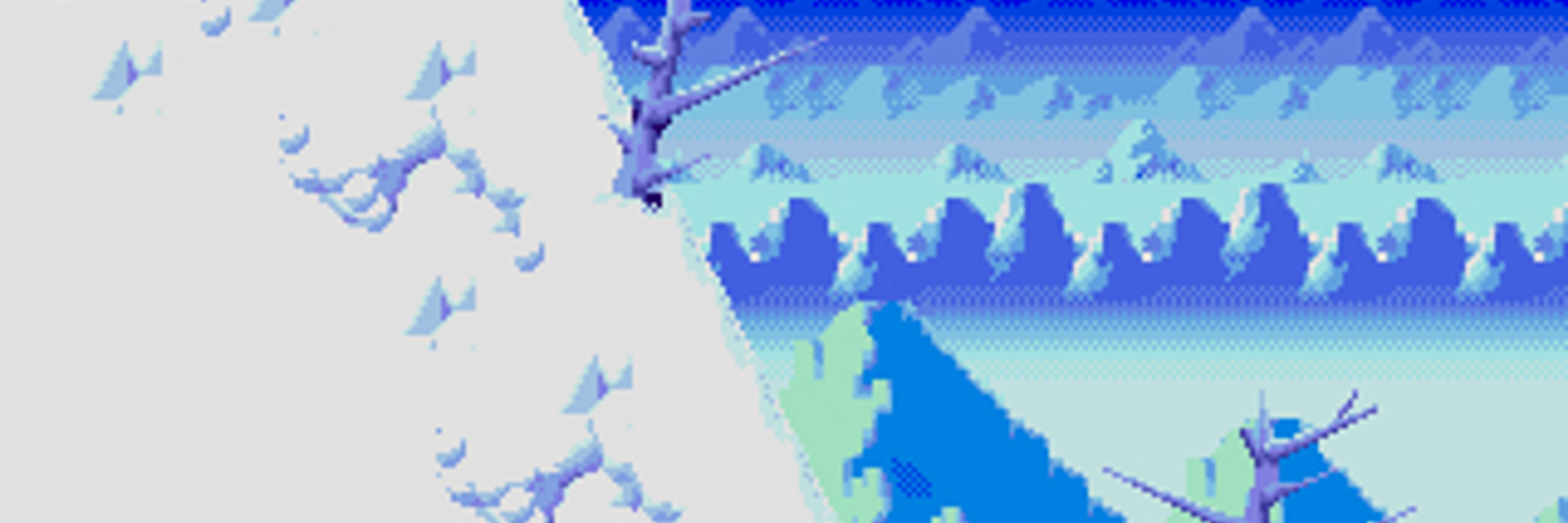 sonic pepsi?? on the bluesky??? :O