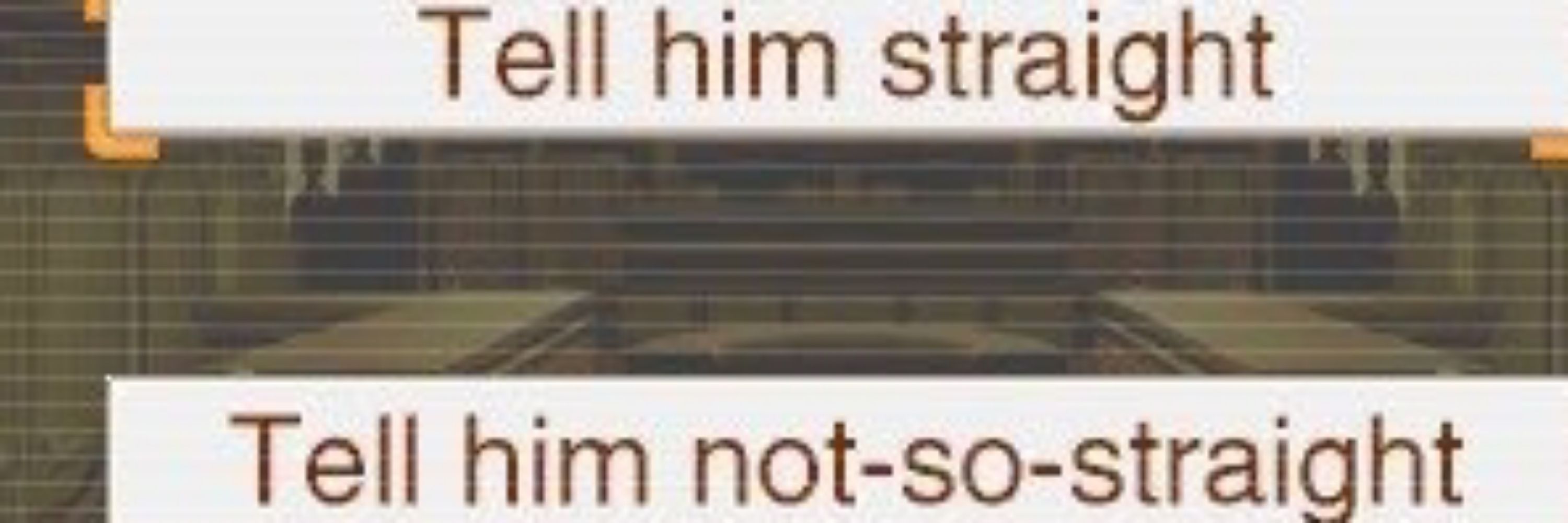 hissing 