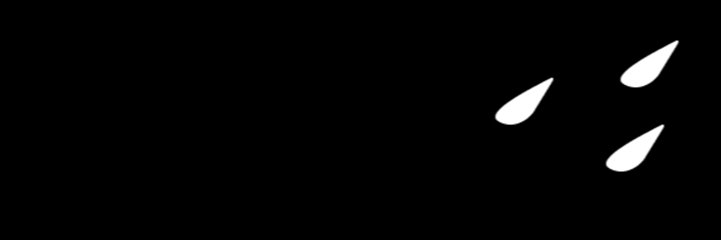 krispycry
