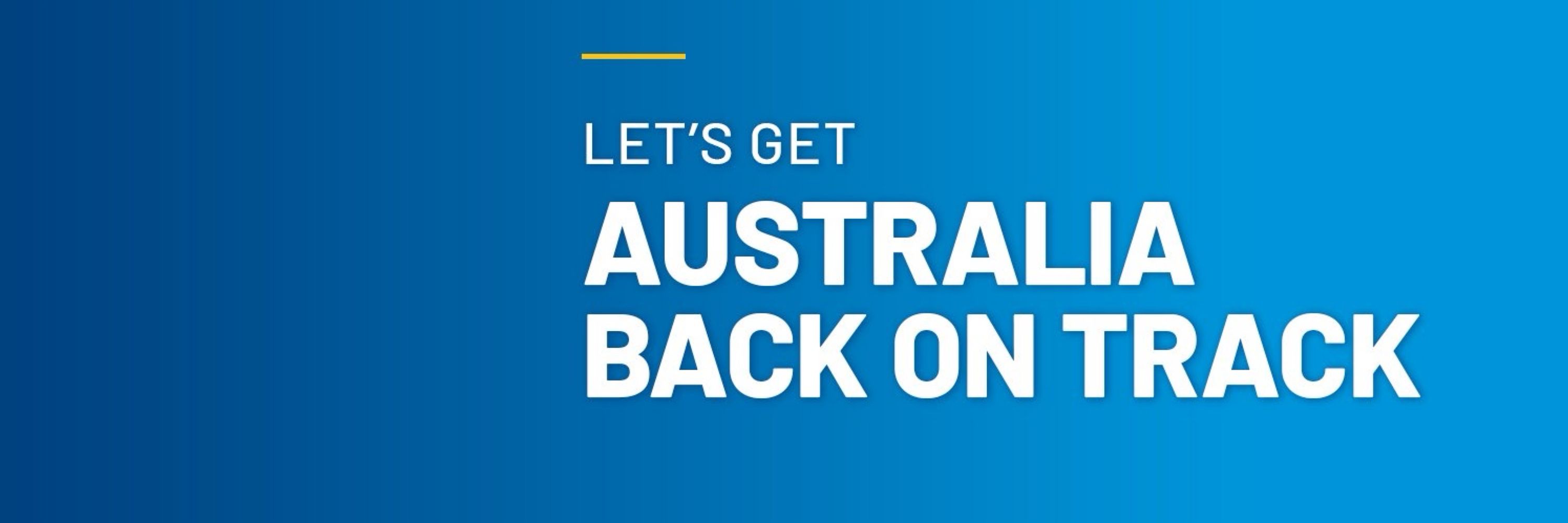 Liberal Party