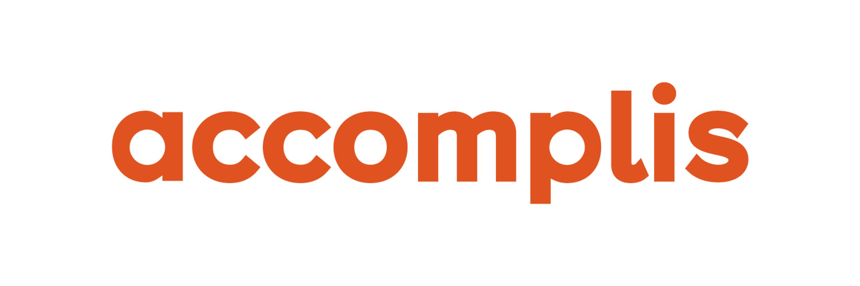 Accomplis