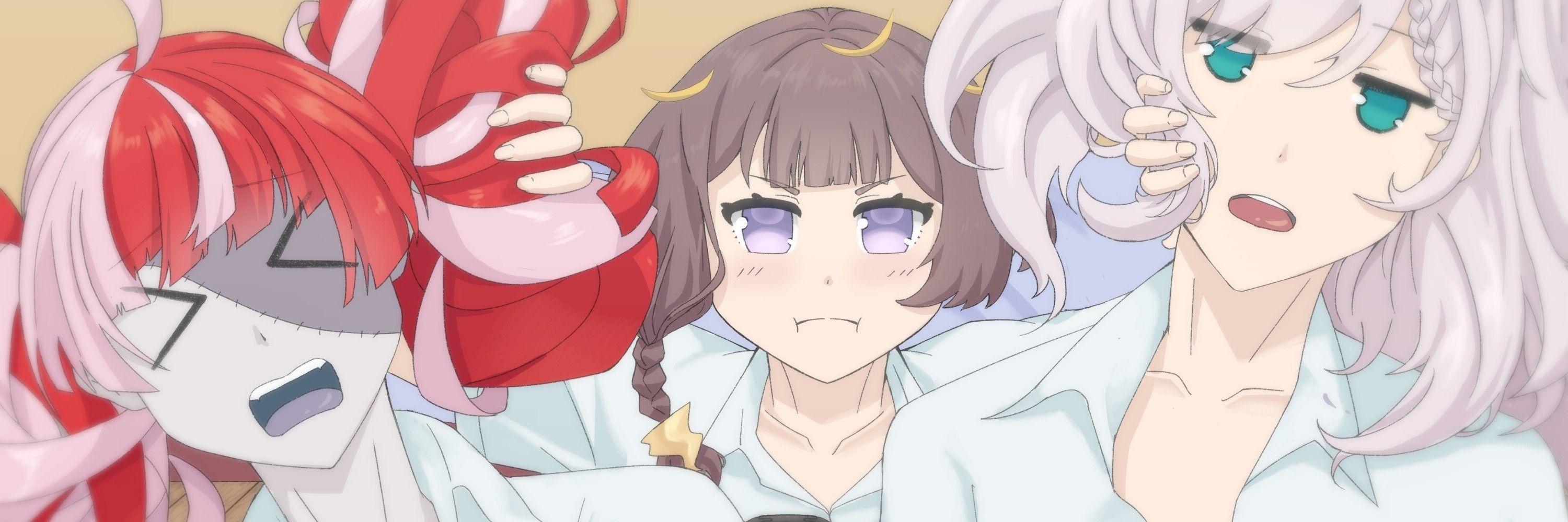 Kurosyai