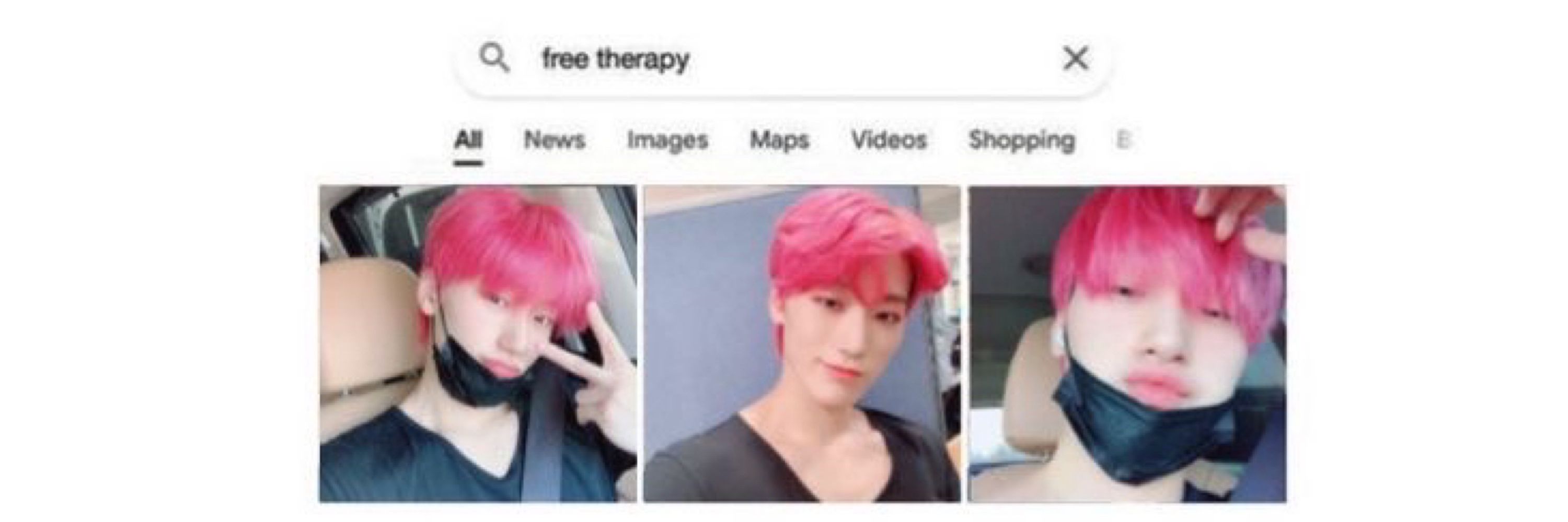ִ    ✿ᰥ  Bᥱᥣᥣᥕᥱ  ☆̸    ׂ    