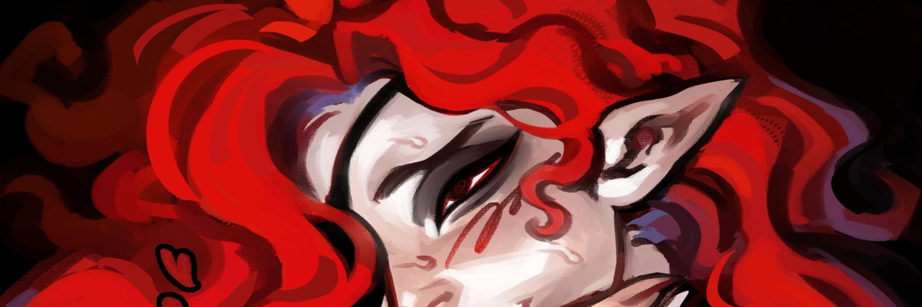 Akumu