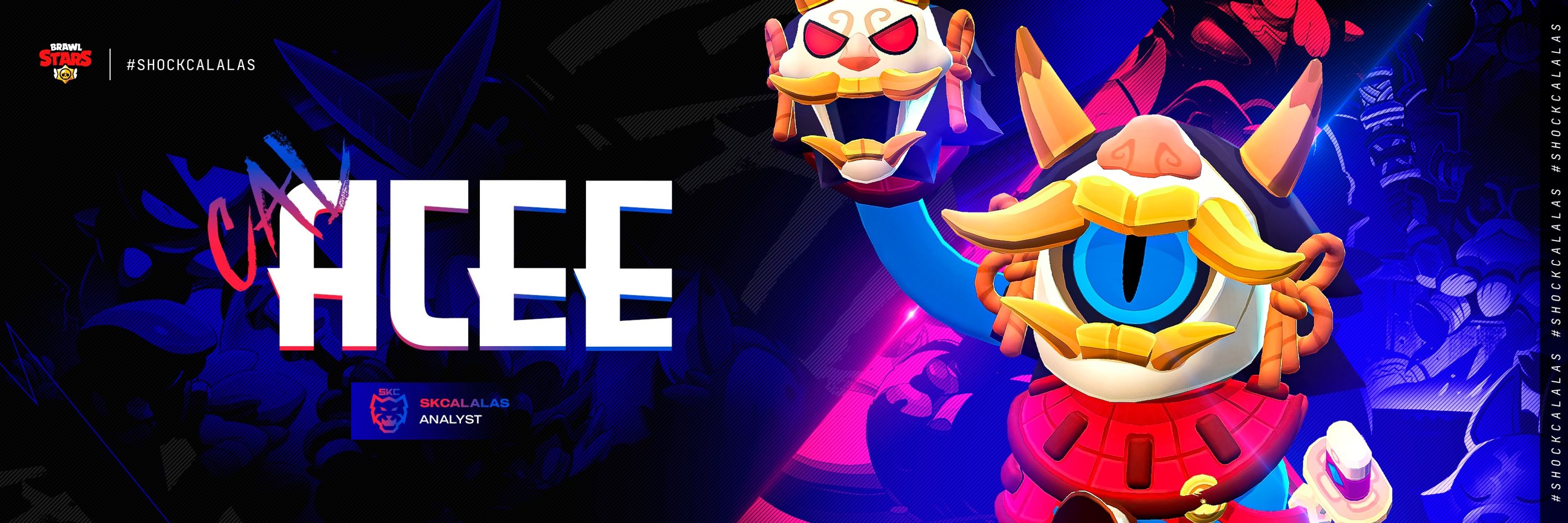 Acee