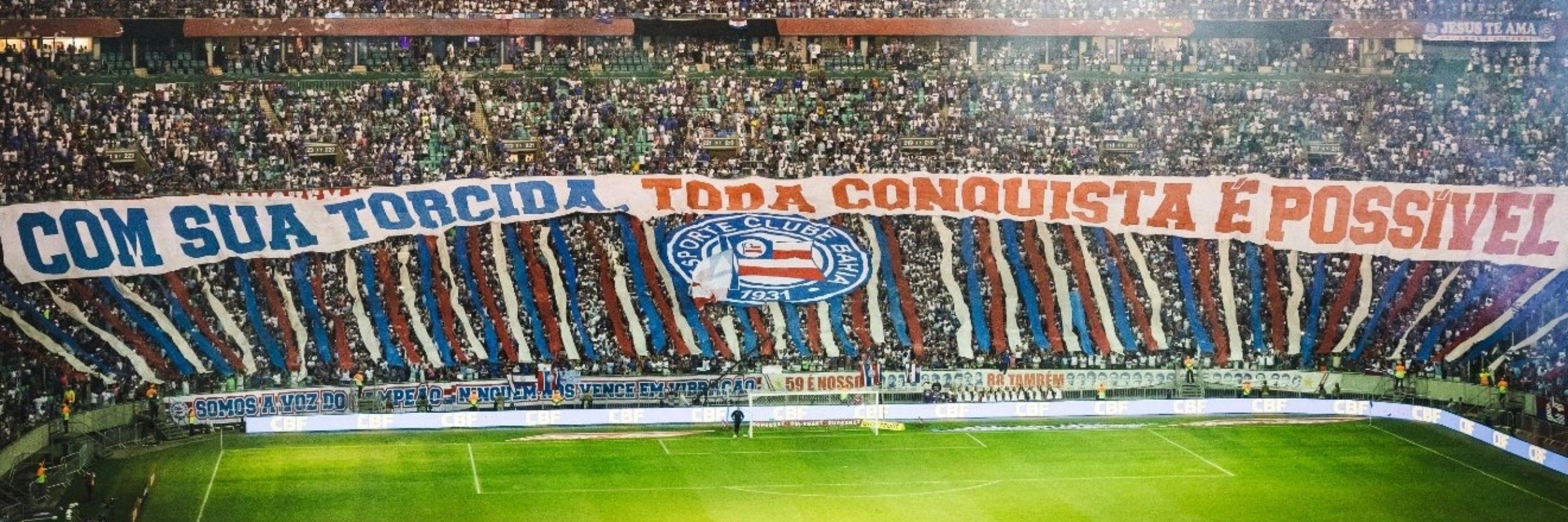 Bruno Figueiredo 