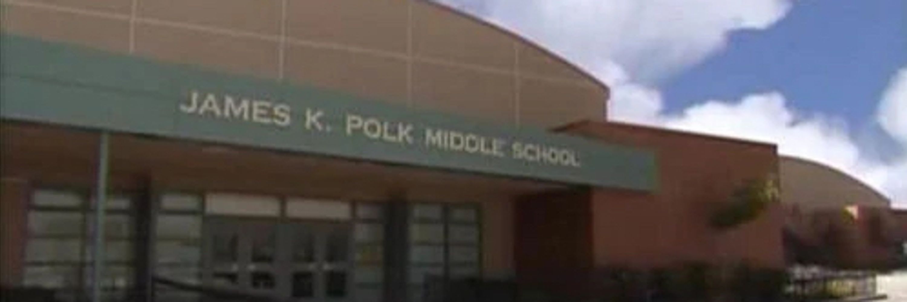 JKP