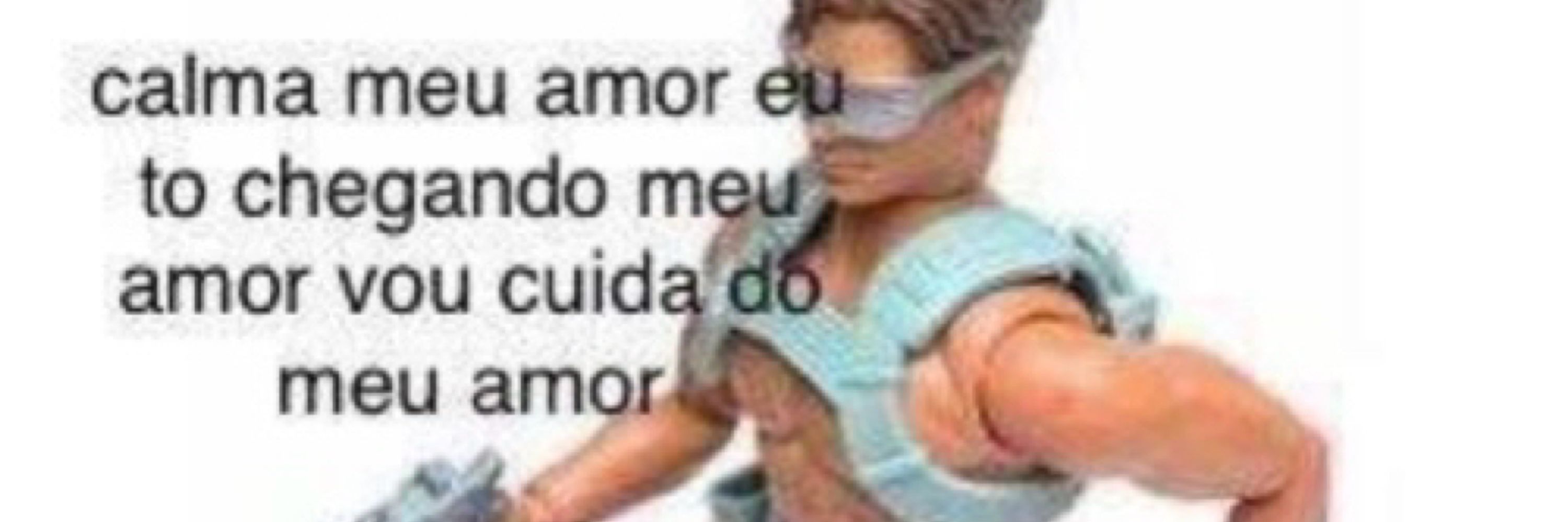 macaco cidadão