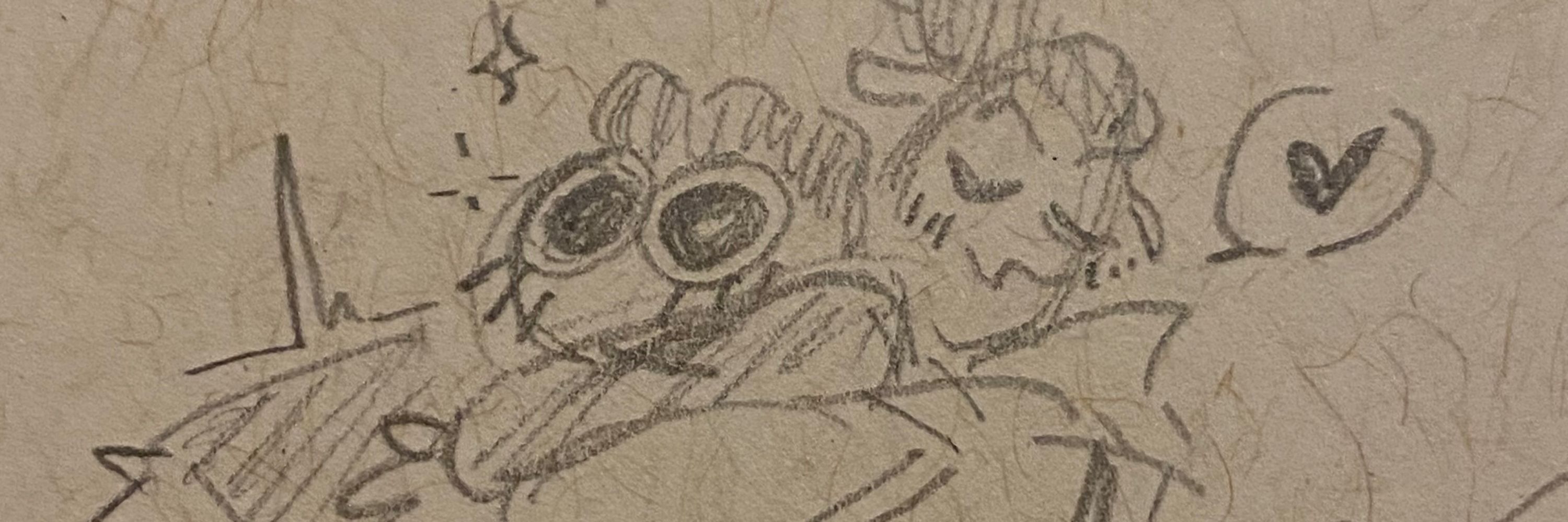 ✨Gweem✨