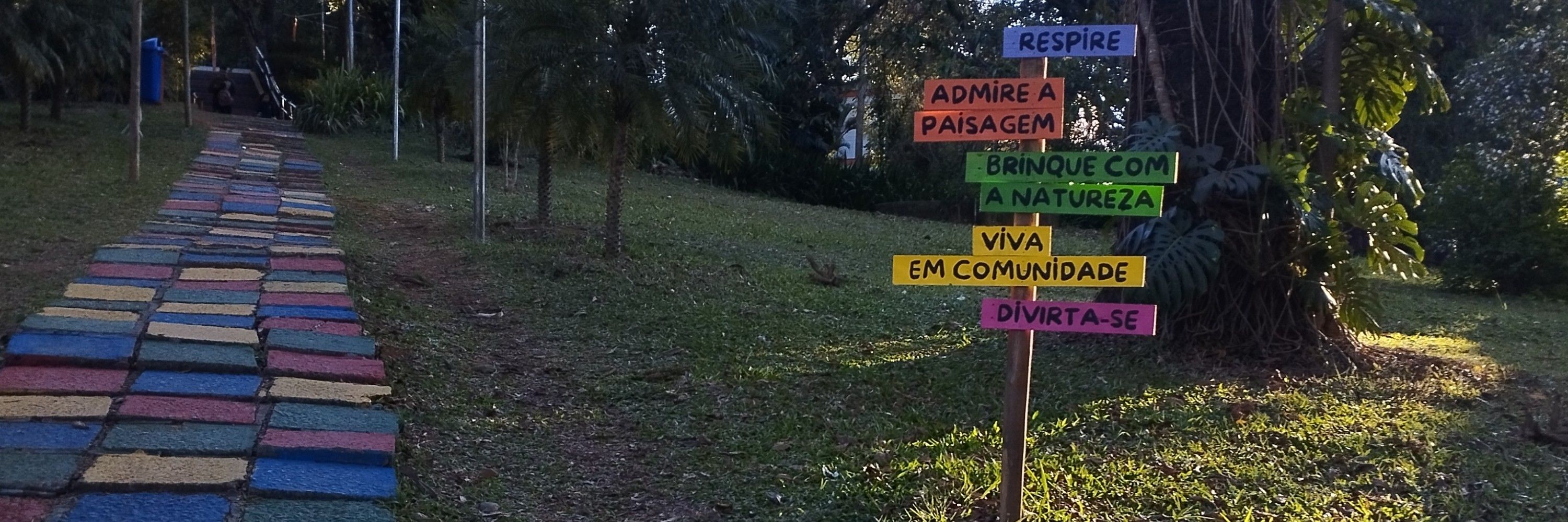 Menezes_gi
