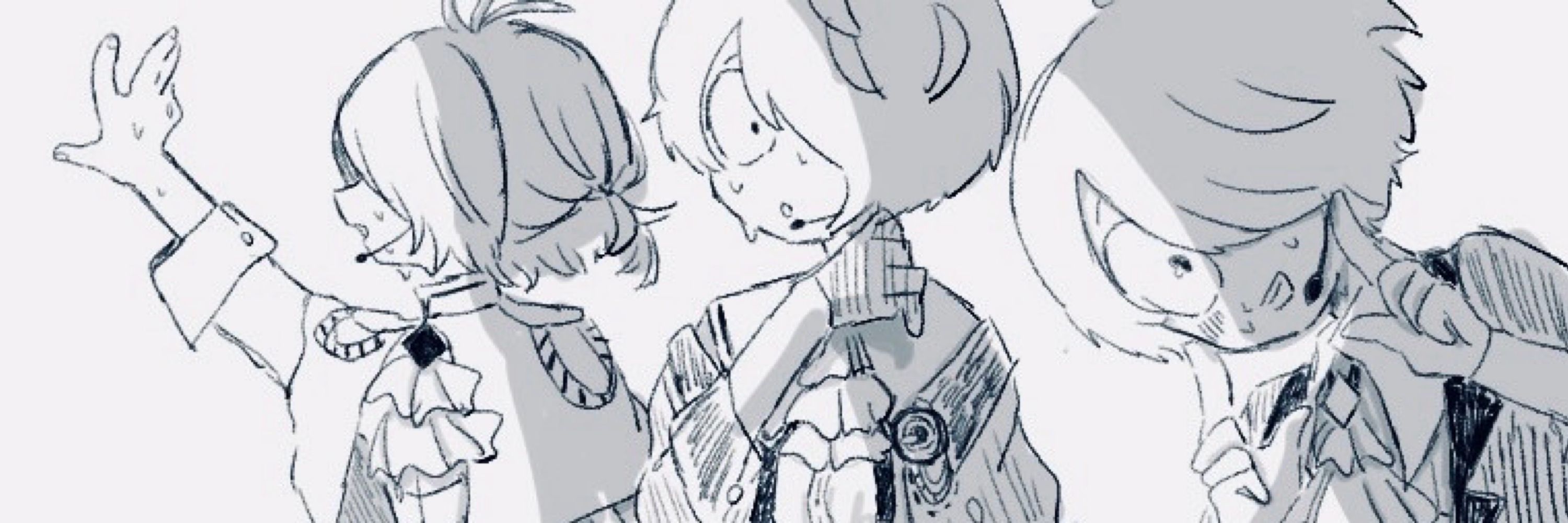 たぬきアイス@多分低浮上