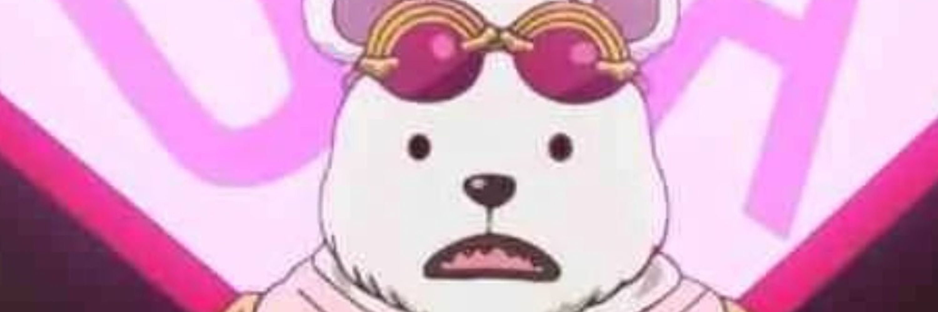 Bepo Stan Account