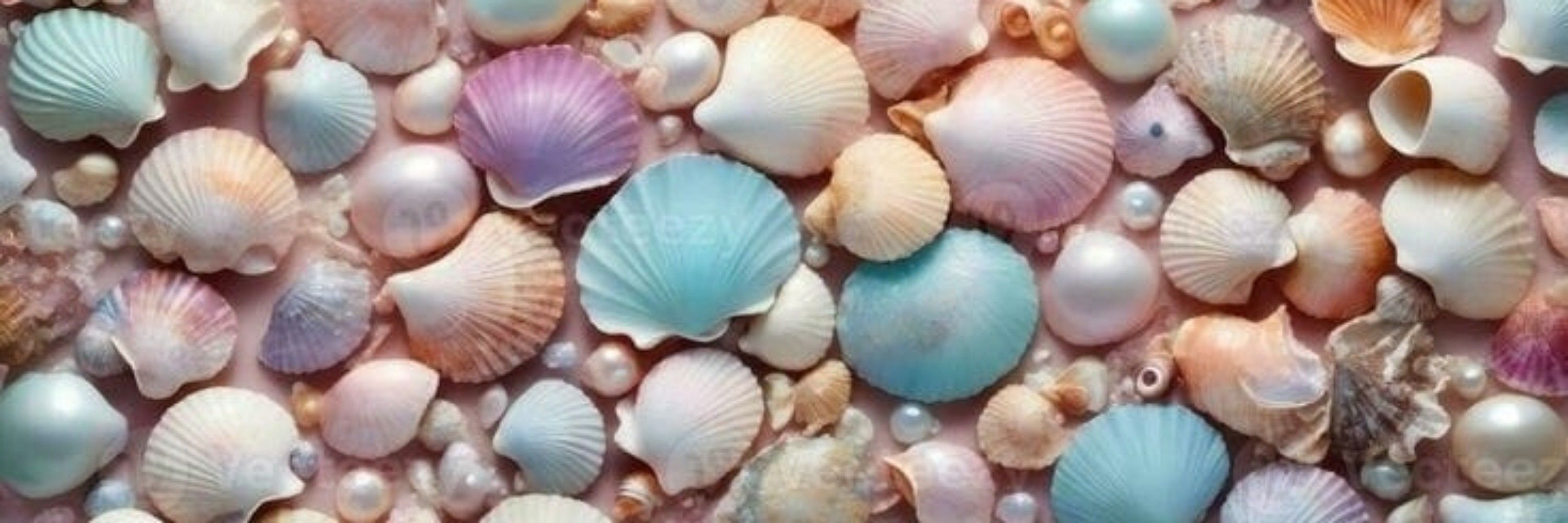 Sra. Pérola