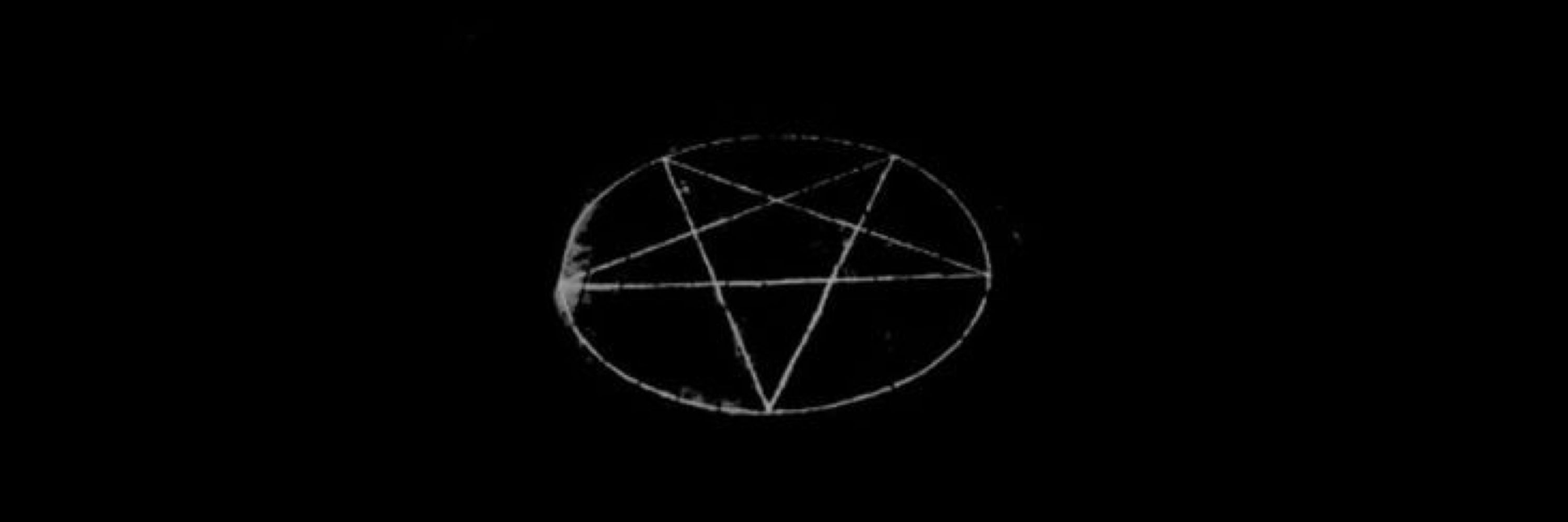𝖑𝖚𝖆𝖓⛧