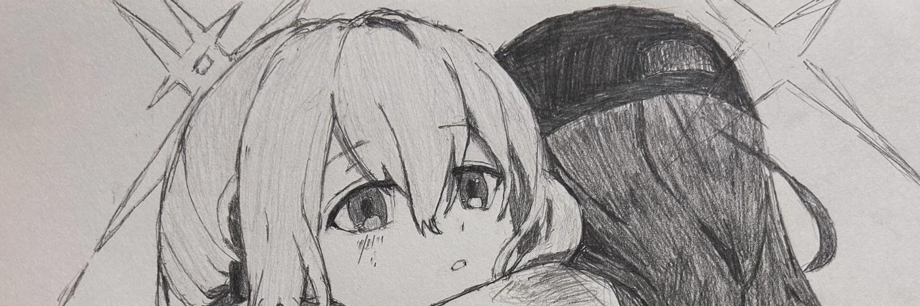 키메카쿠 キメカク