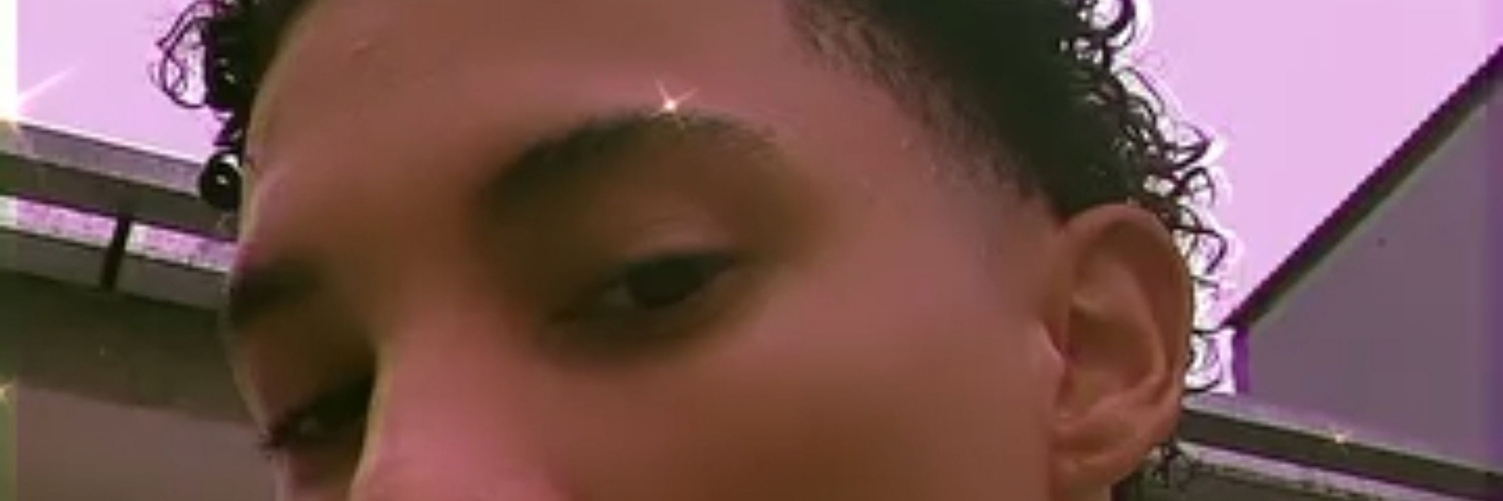 YH2k24