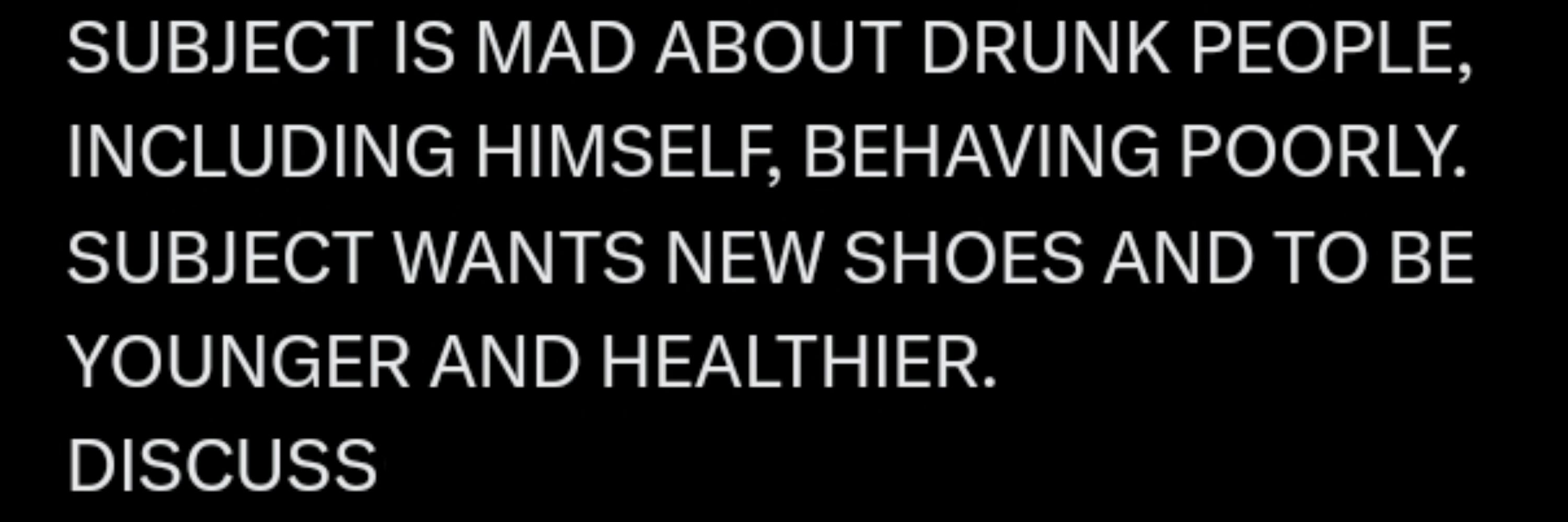 PoopTruth5.0