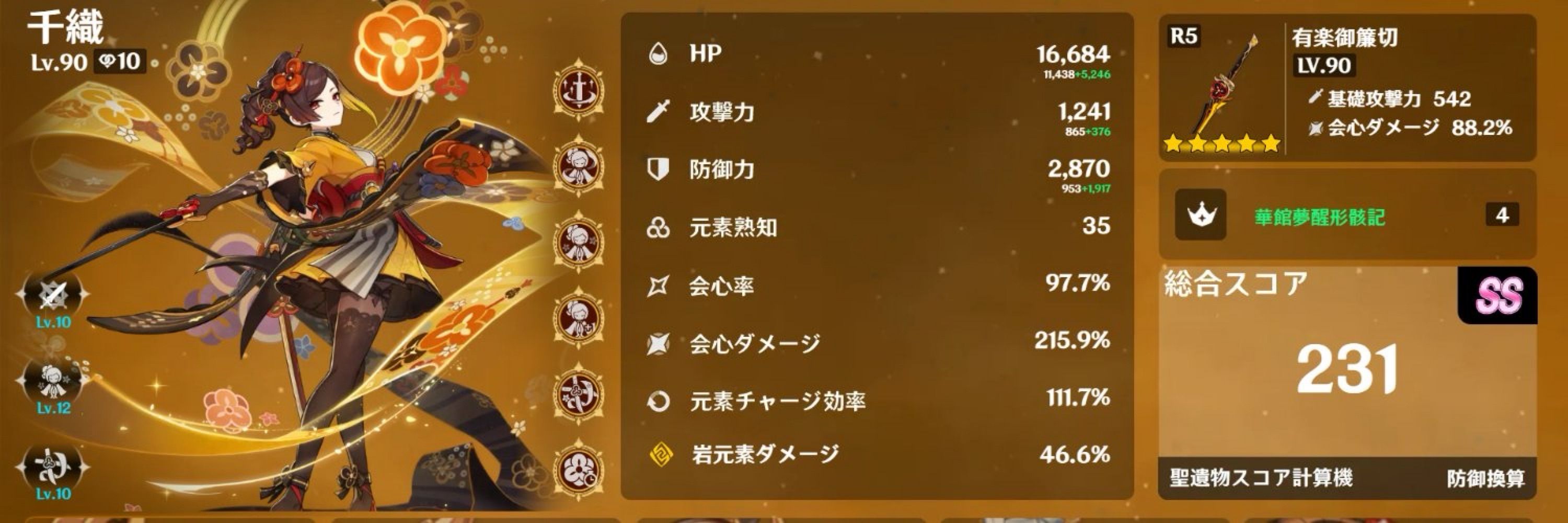 あぱ