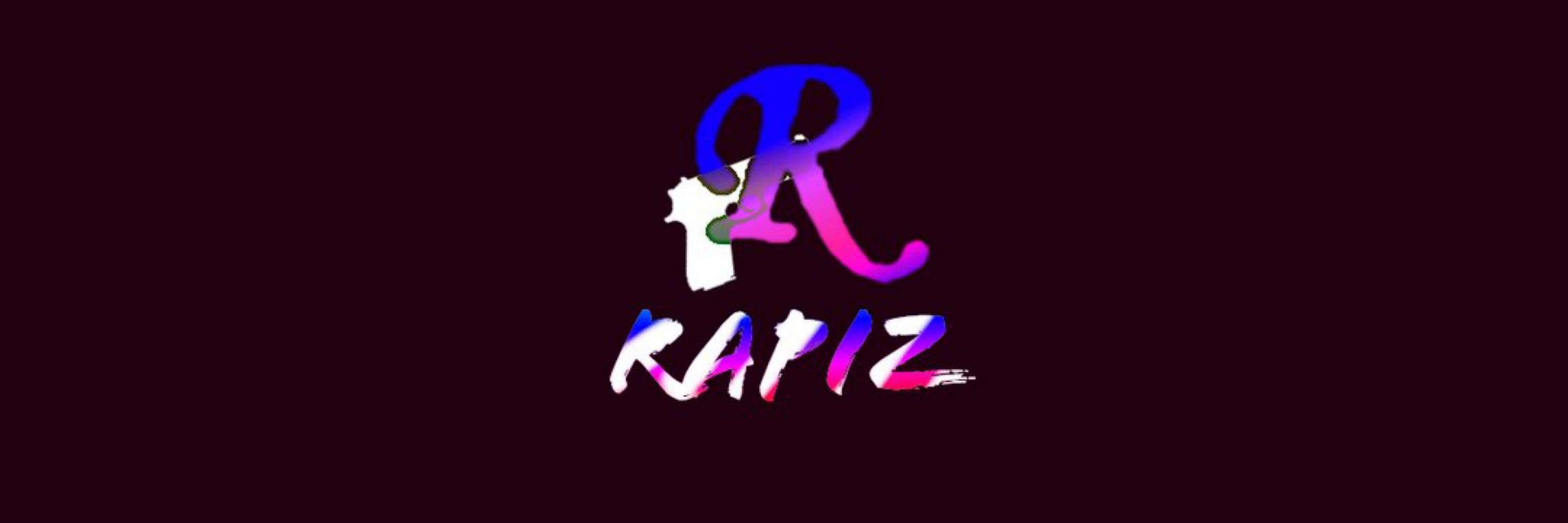Rapiz🇧🇷🎨
