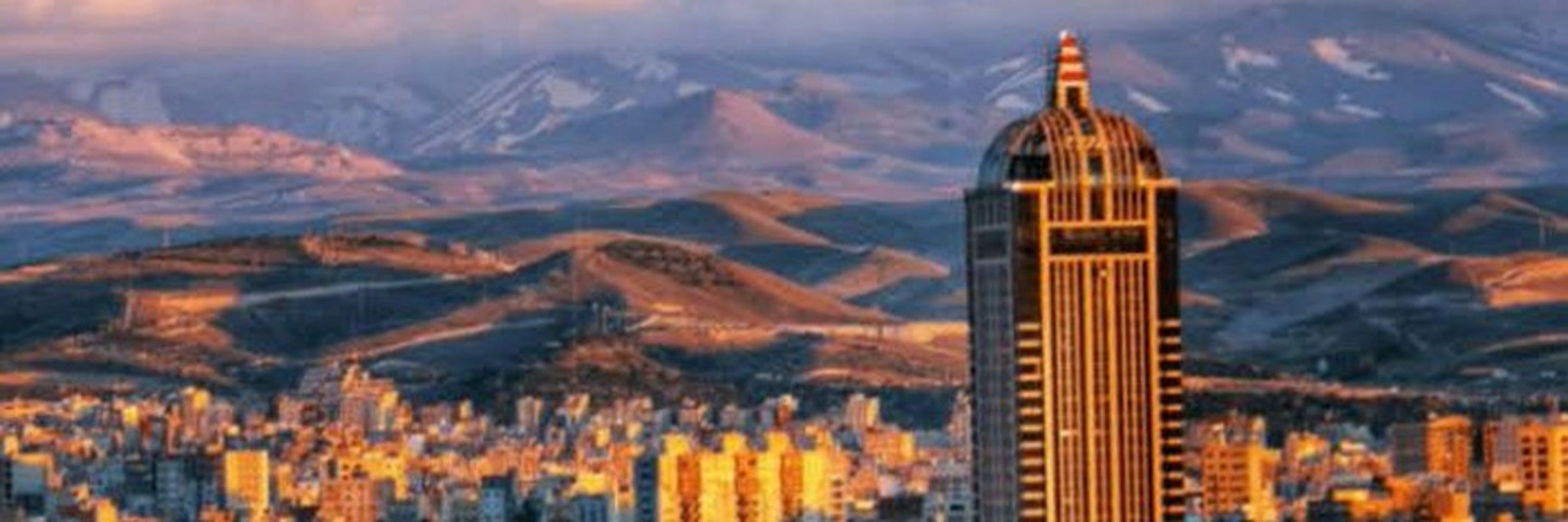 خود خودم