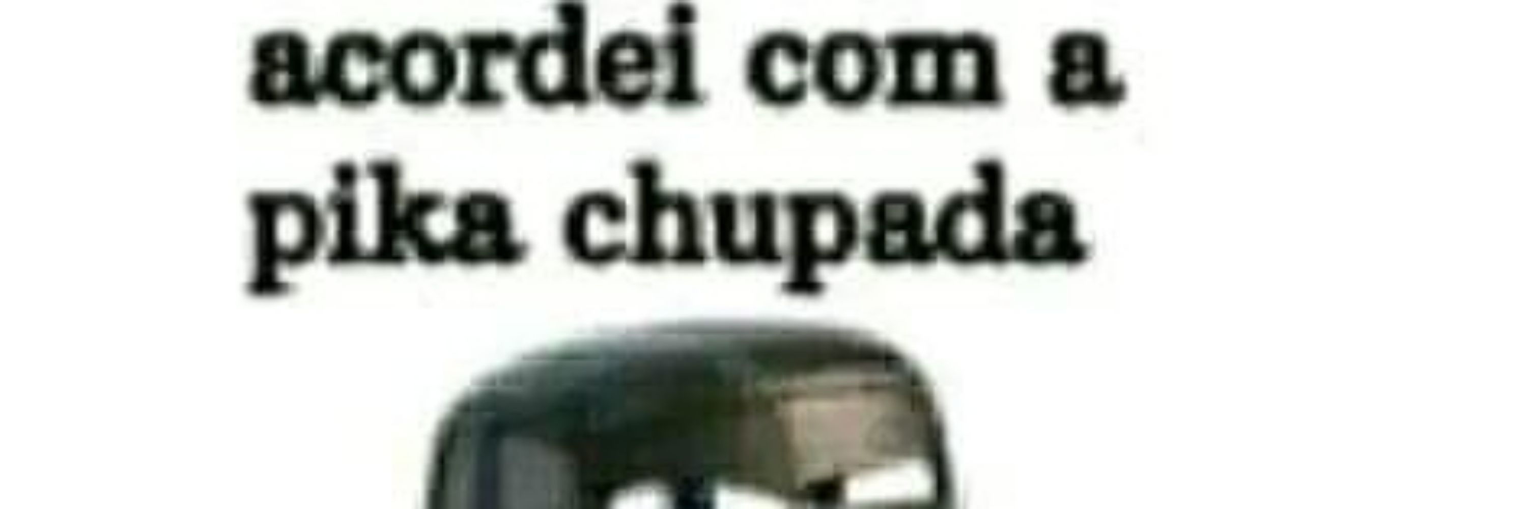 Luiz Souto