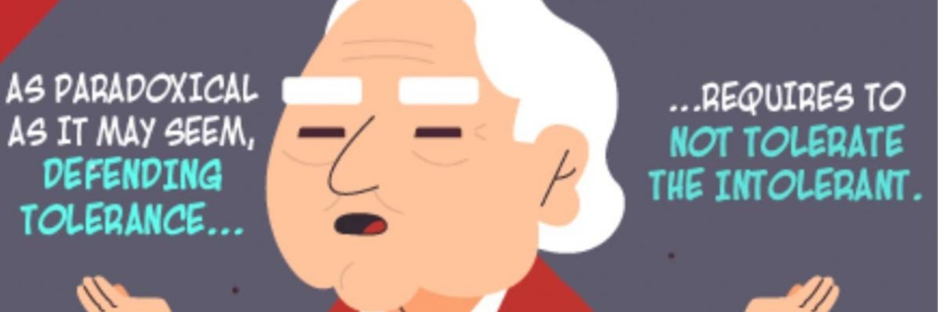 Maarten