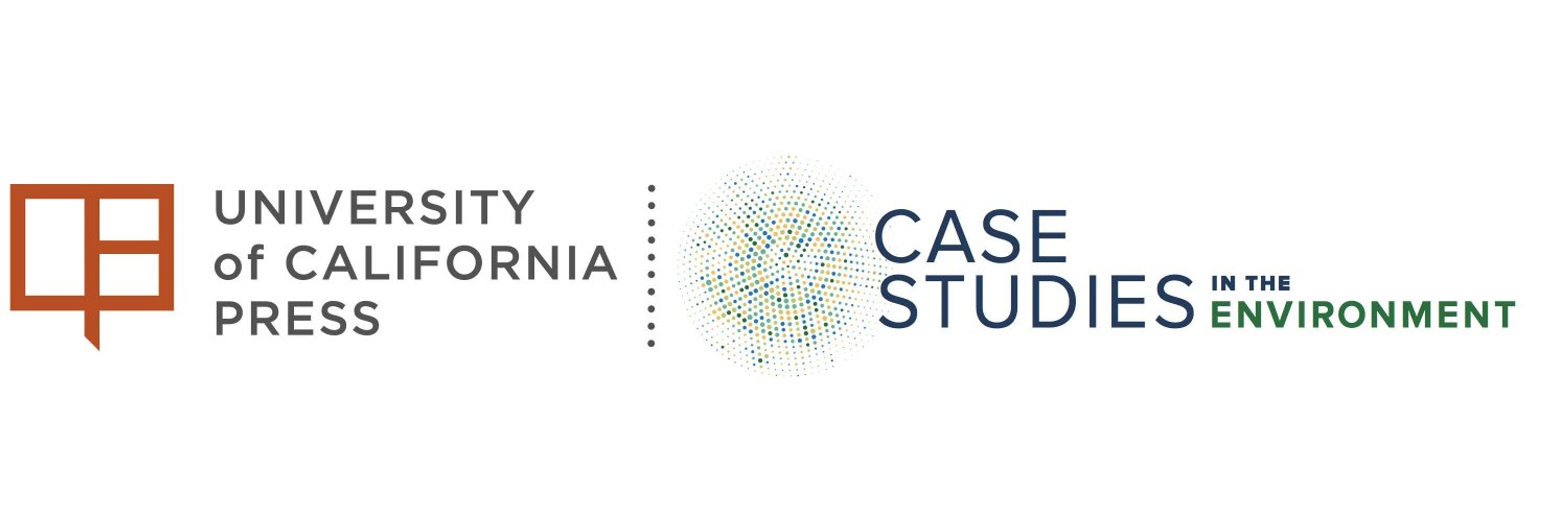 Case Studies in the Environment