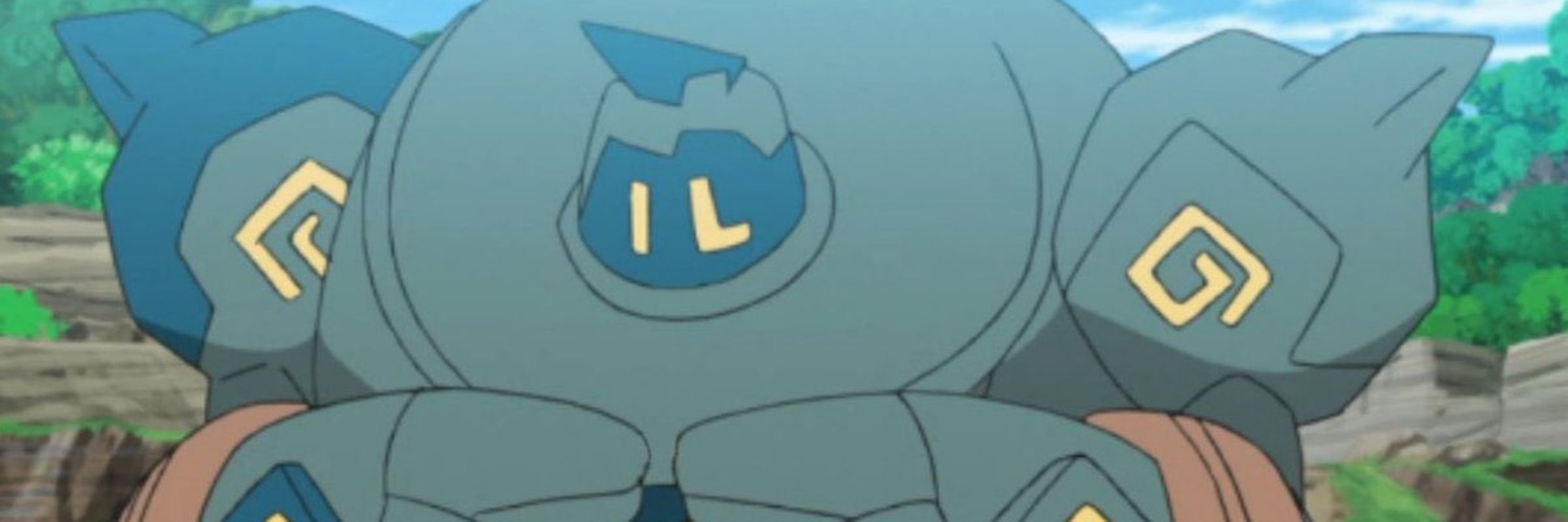 SerFSpookens/MrSpooka