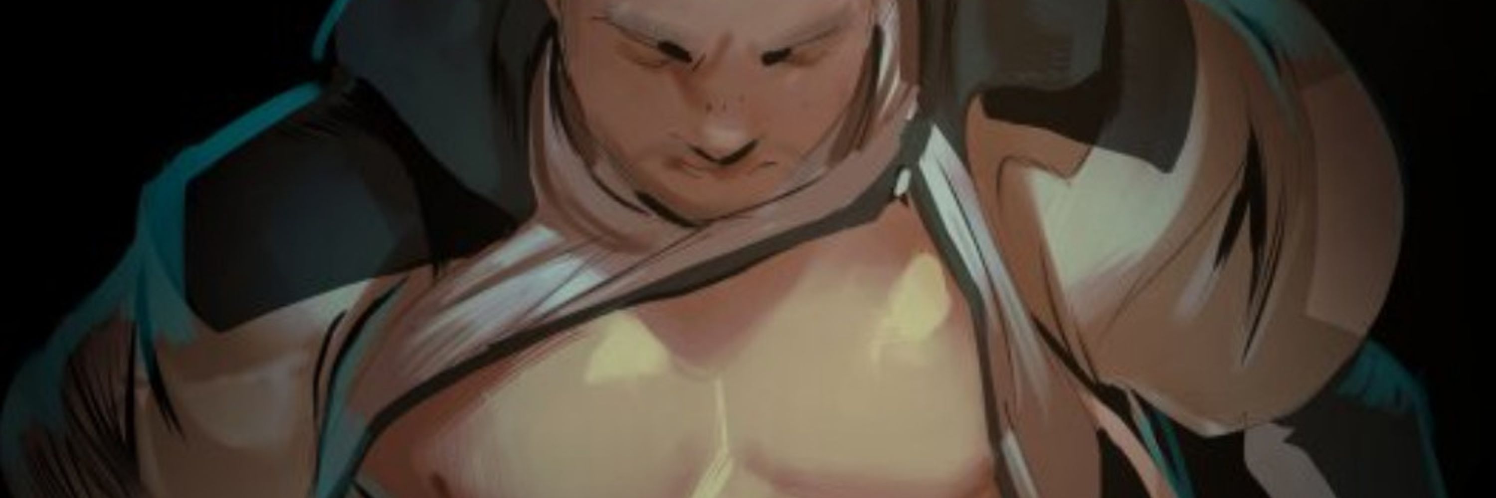 🔞
