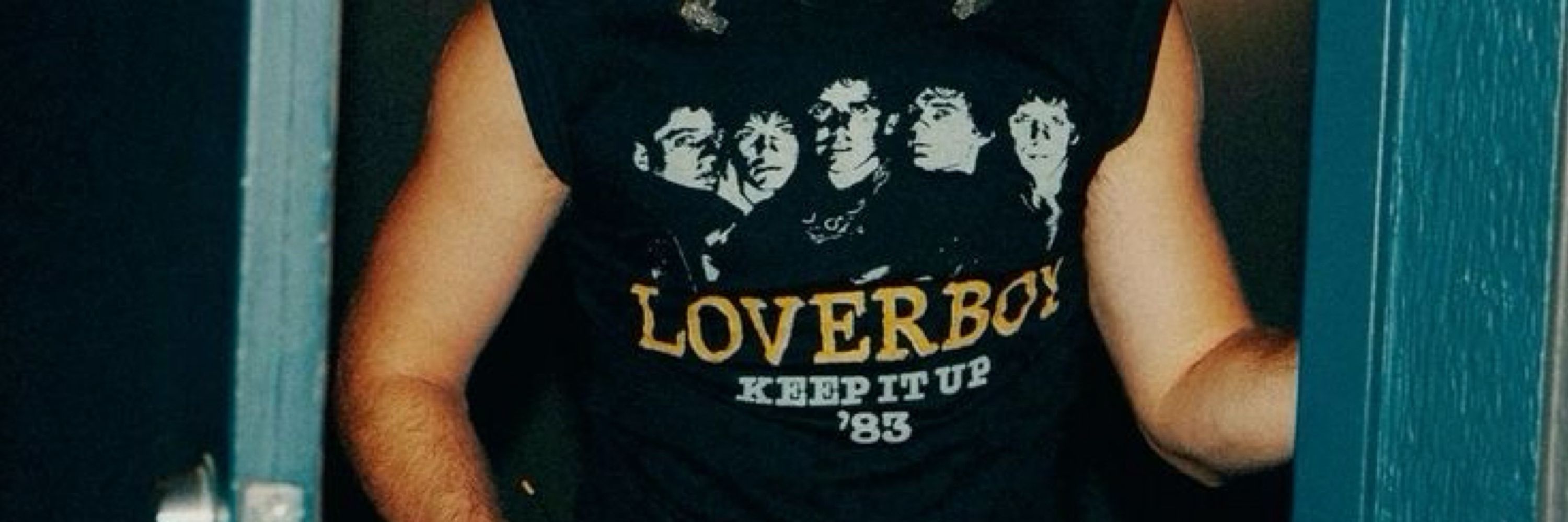 mari VIU O NIALL