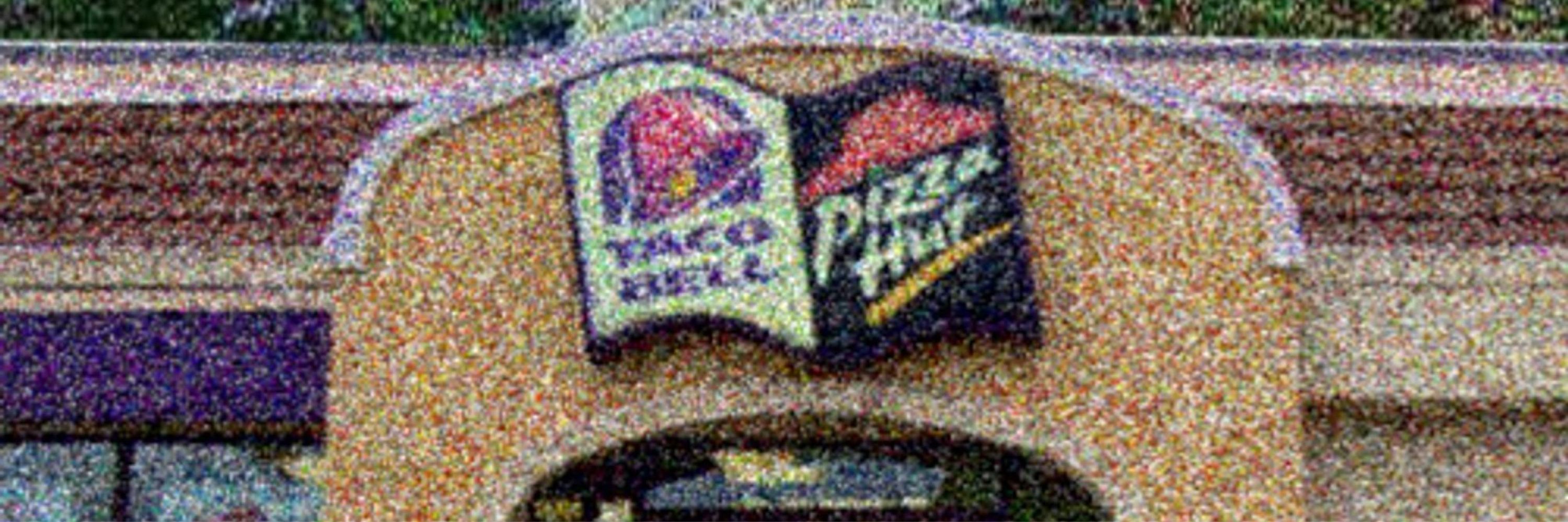 post bitch