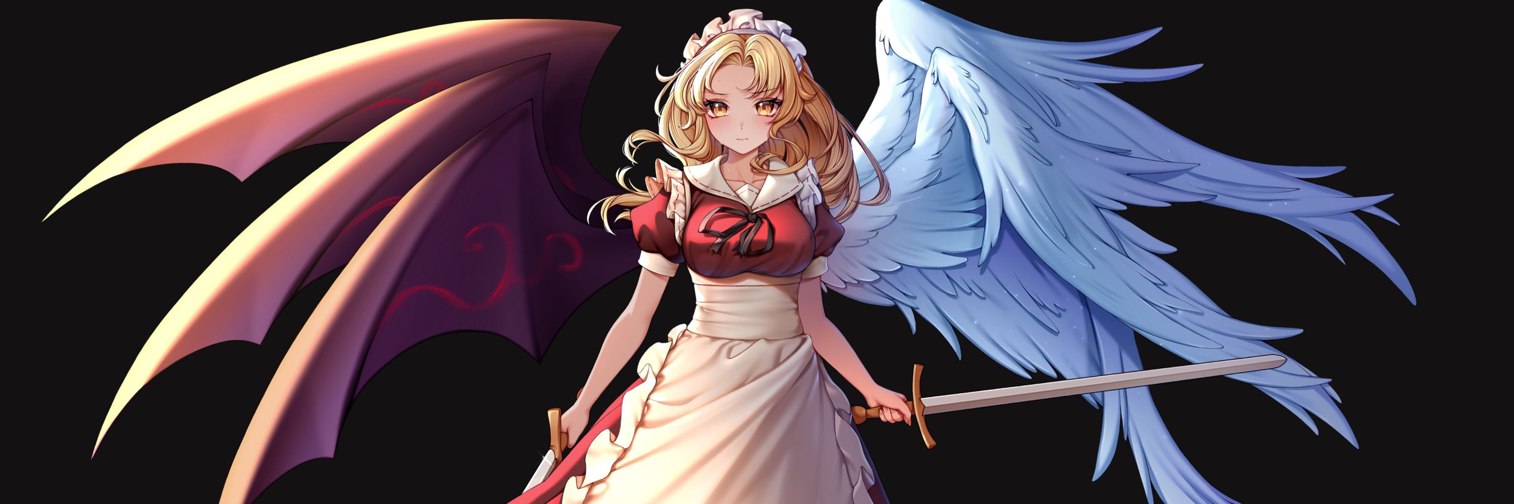 Yumeko