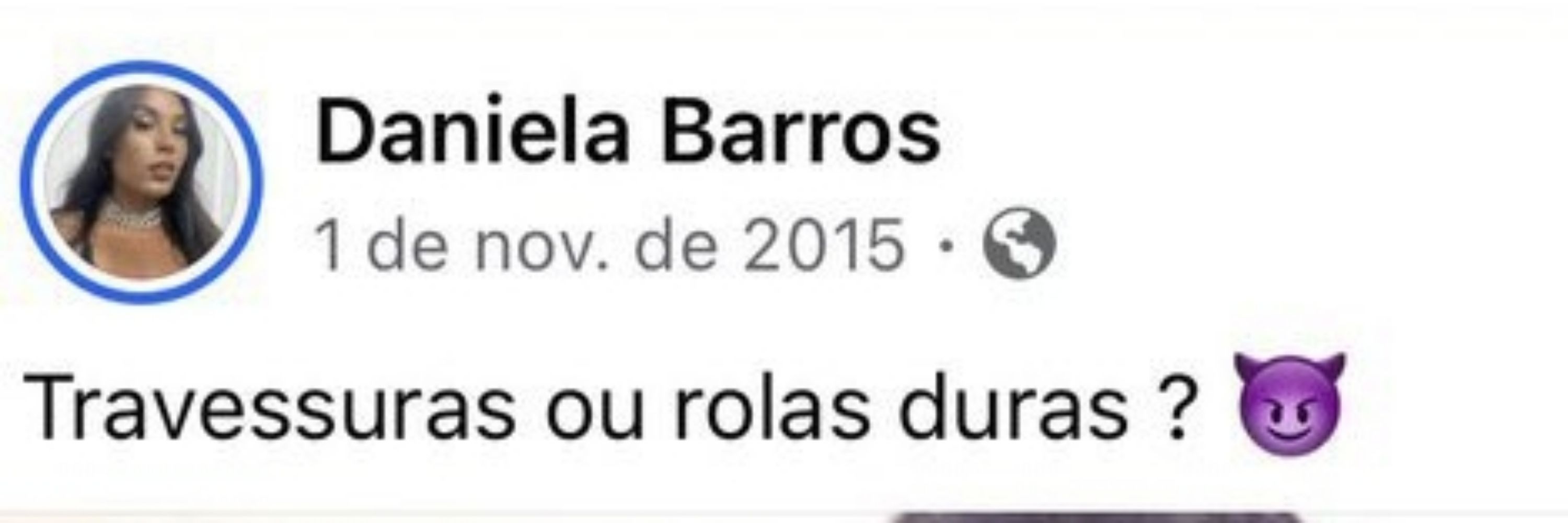 oporrakk
