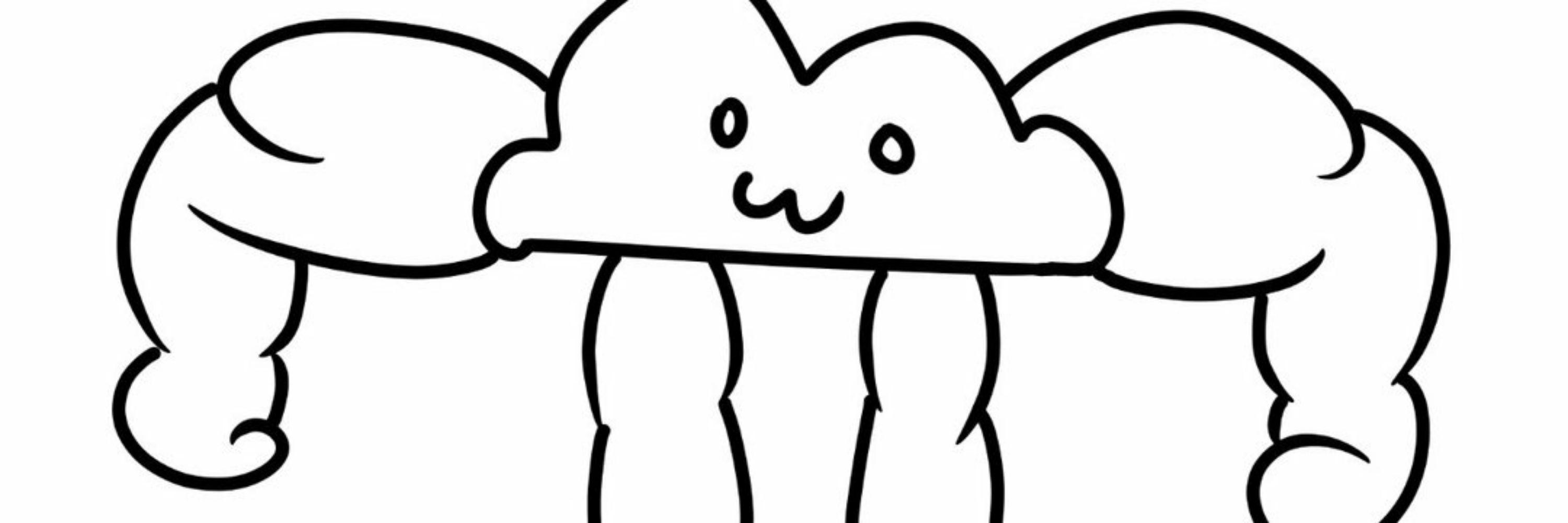 Cloud_Catcher