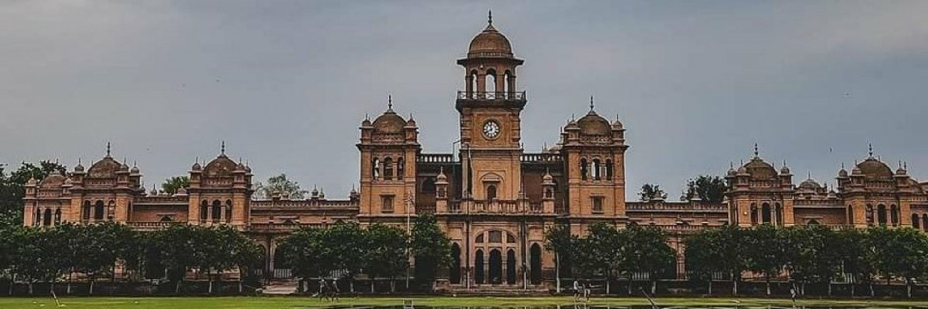 All About KhyberPakhtunkhwa