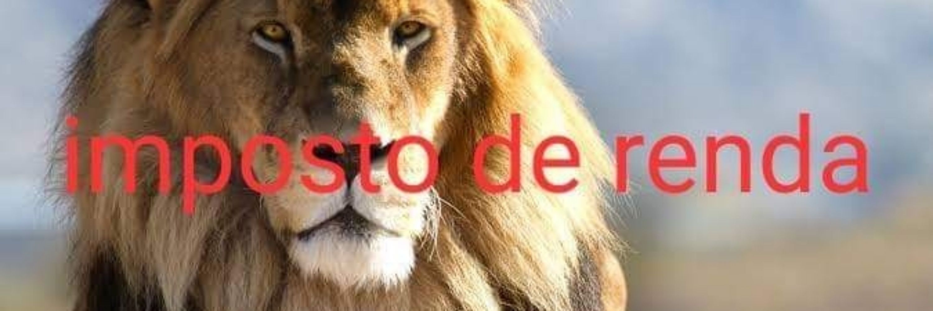 arthur golpe pix