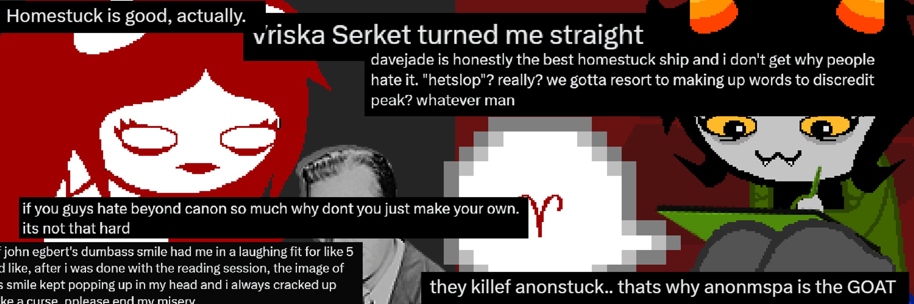 MS Paint Adventurers Anonymous