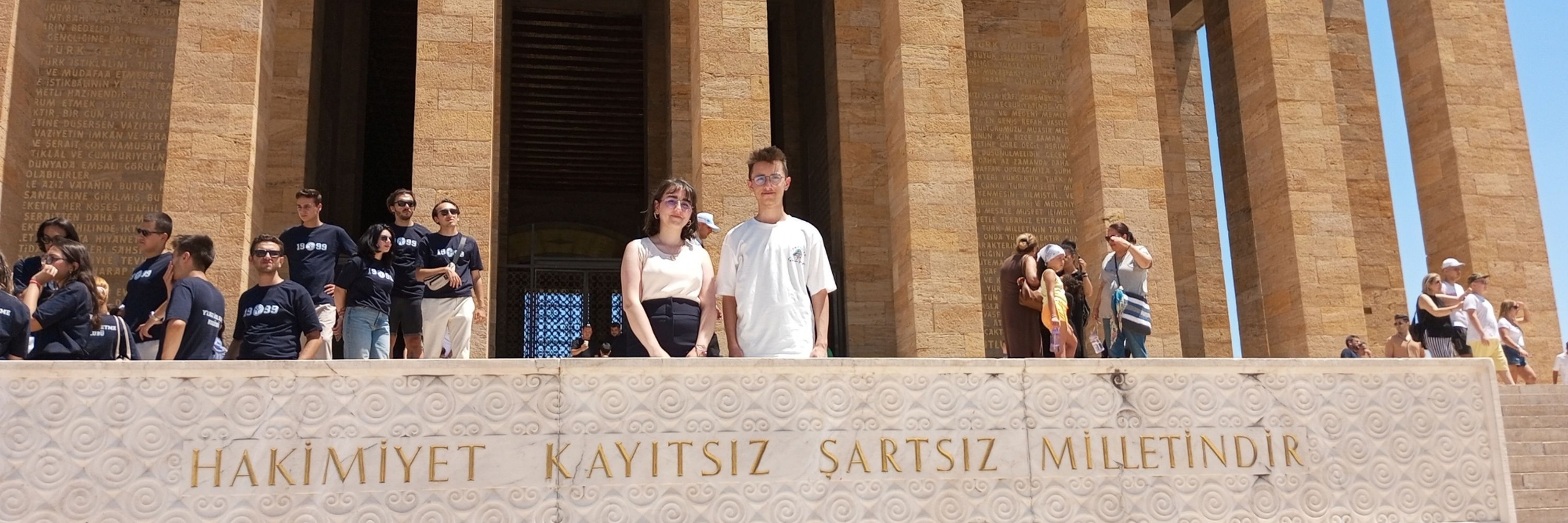Özlem Akyüz 𐱅𐰇𐰼𐰰