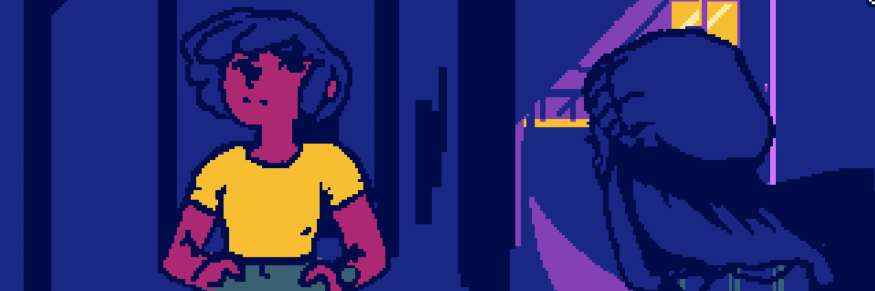 Leafthief