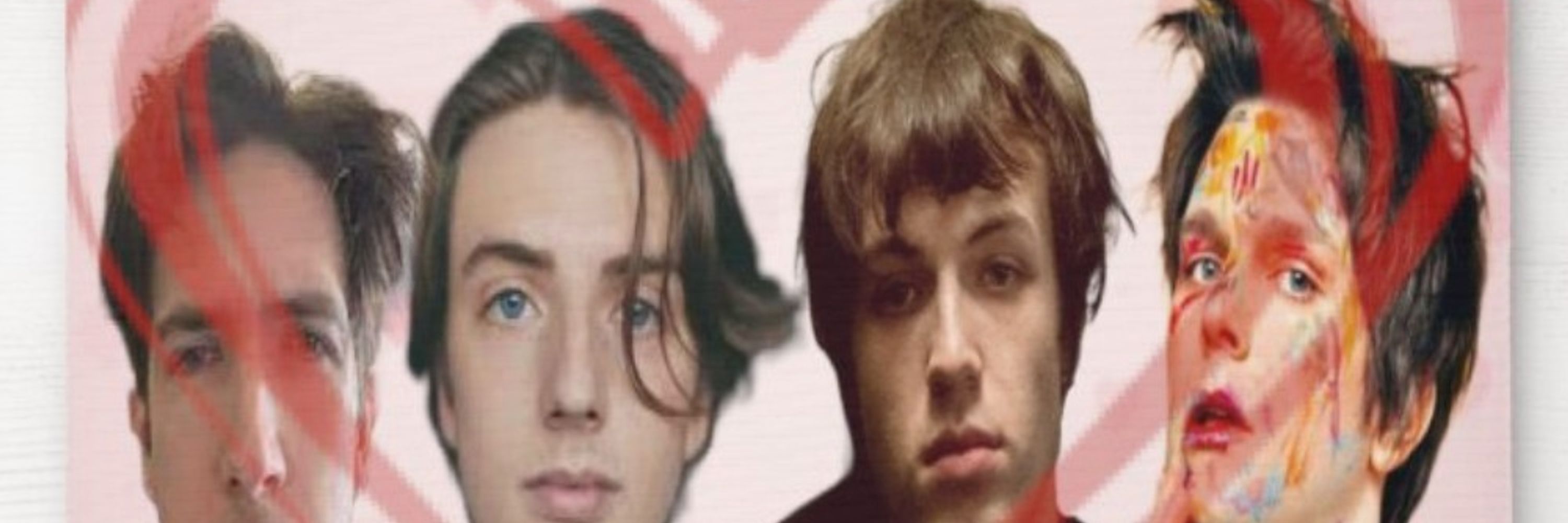 Dukez