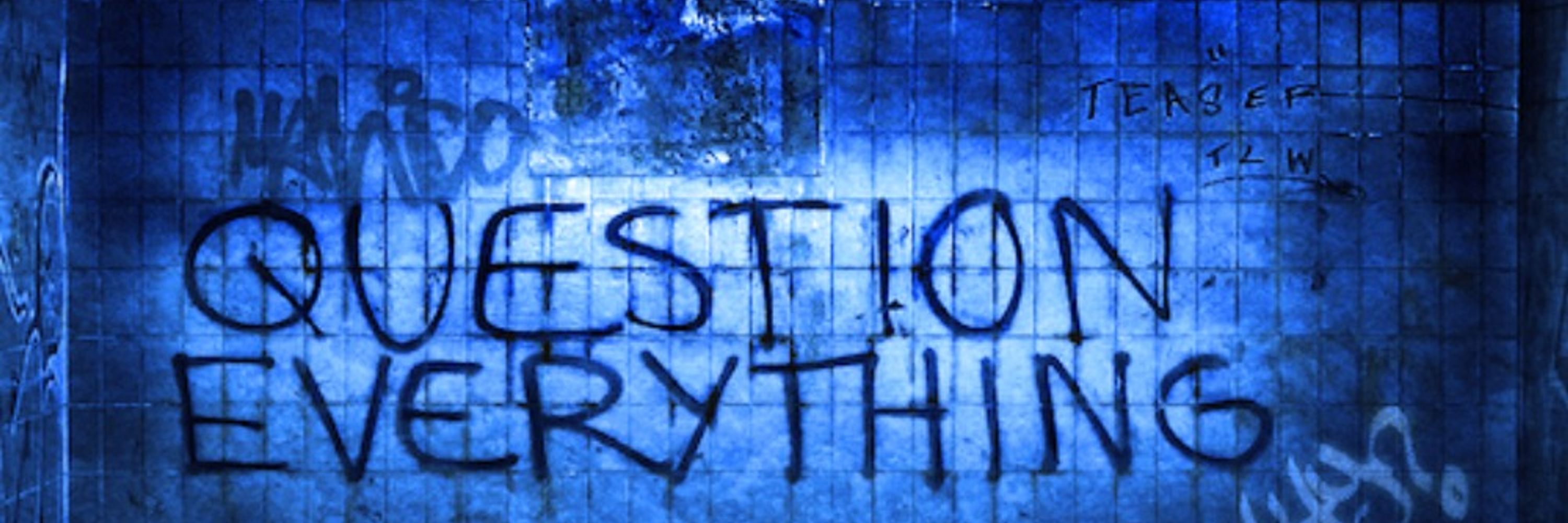 BastiSito