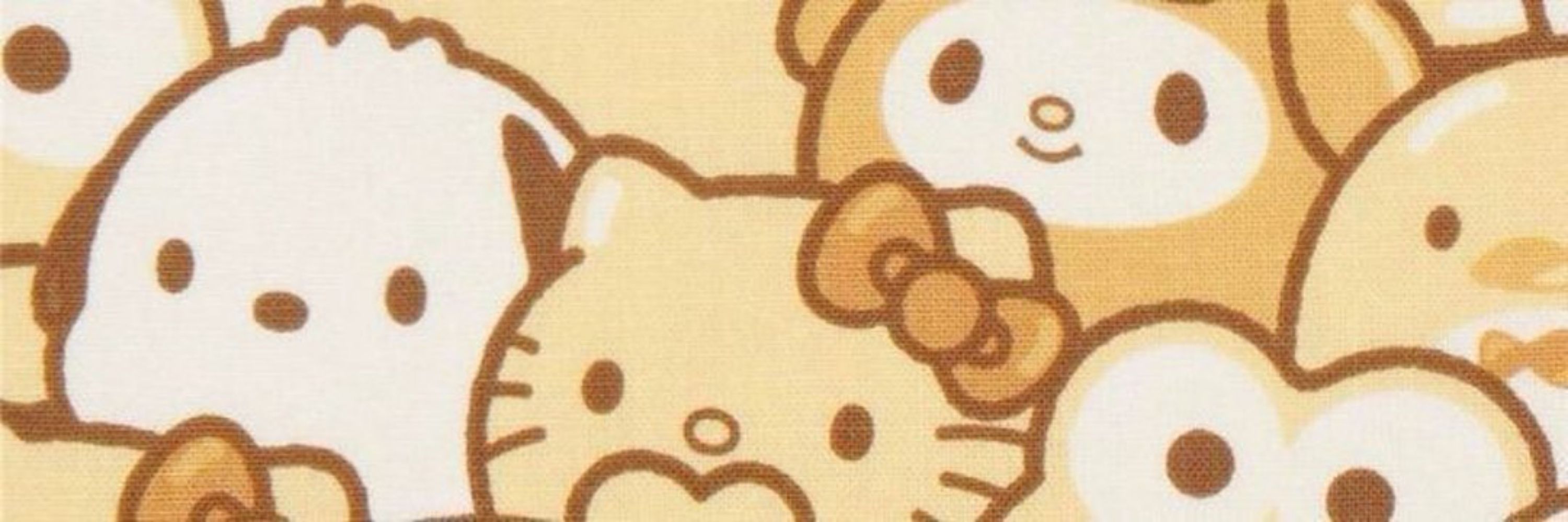 ᥣᥱᥱ '🧸
