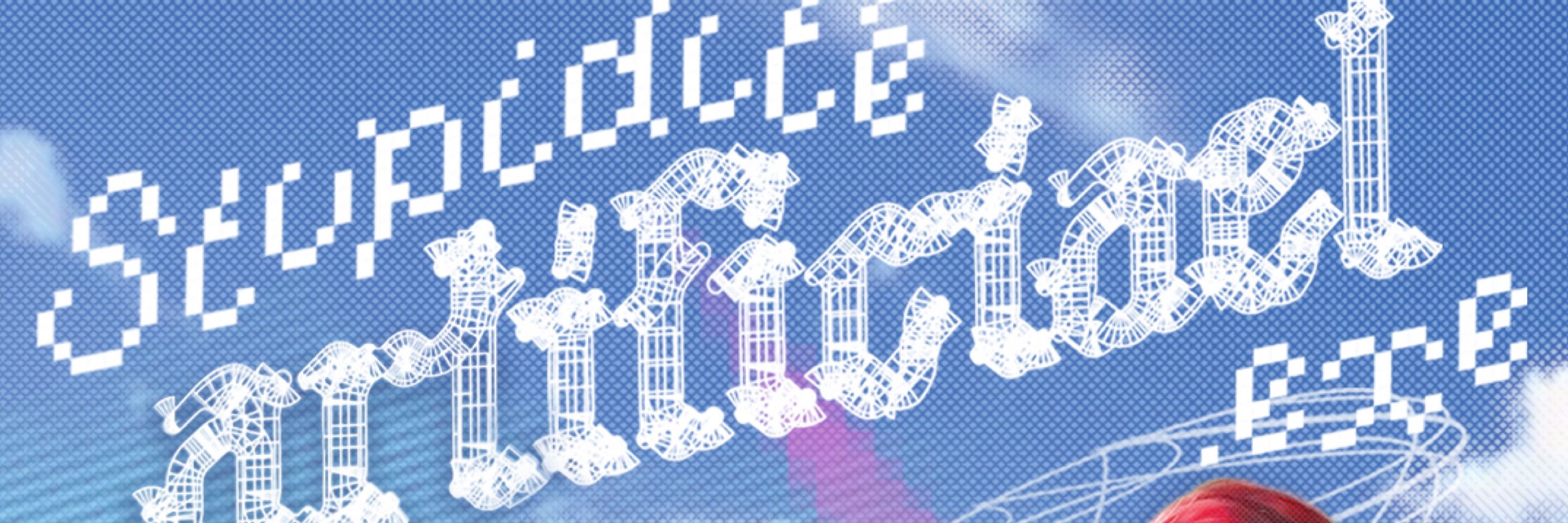 Mouskoutchou ⊹₊⟡⋆