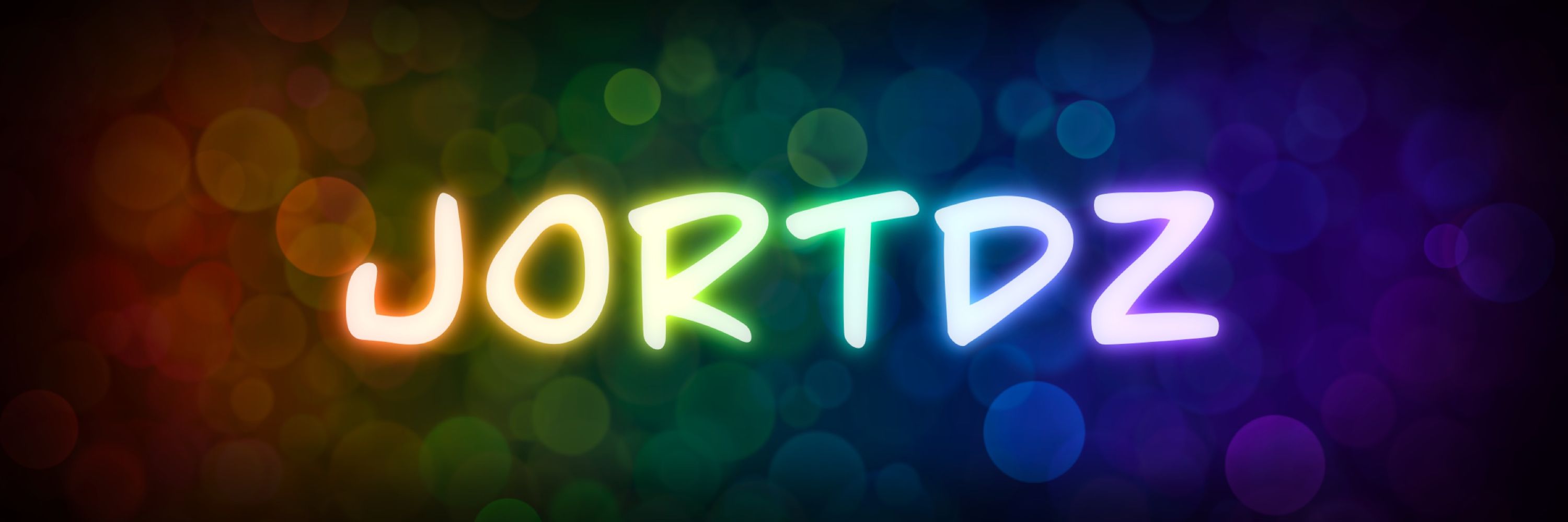 Jortdz
