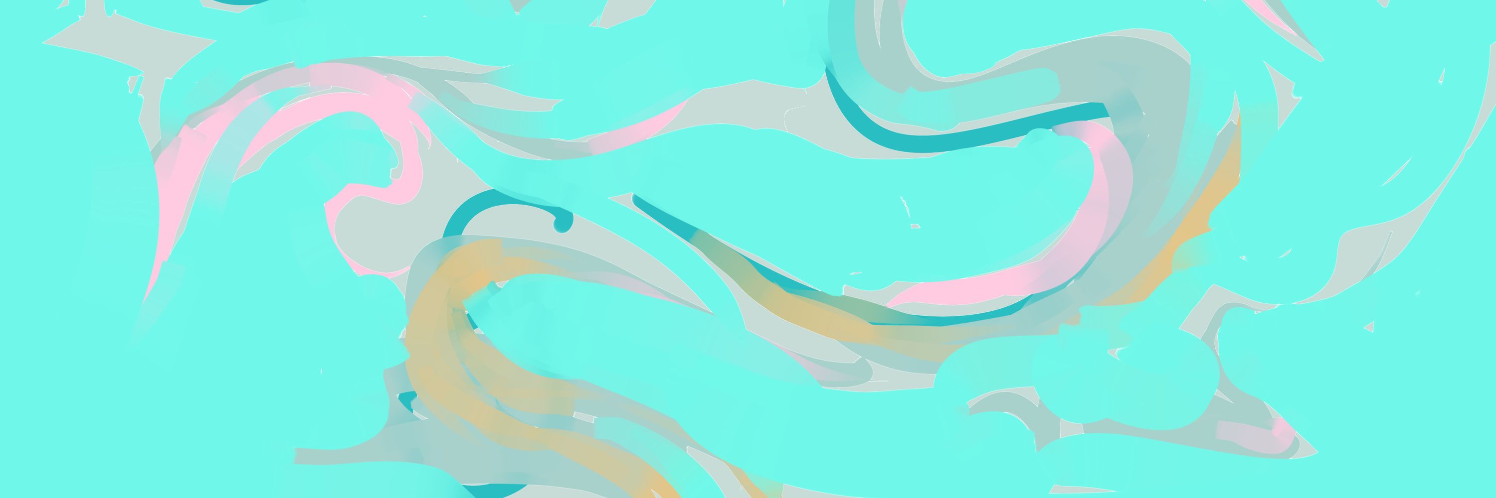 齐