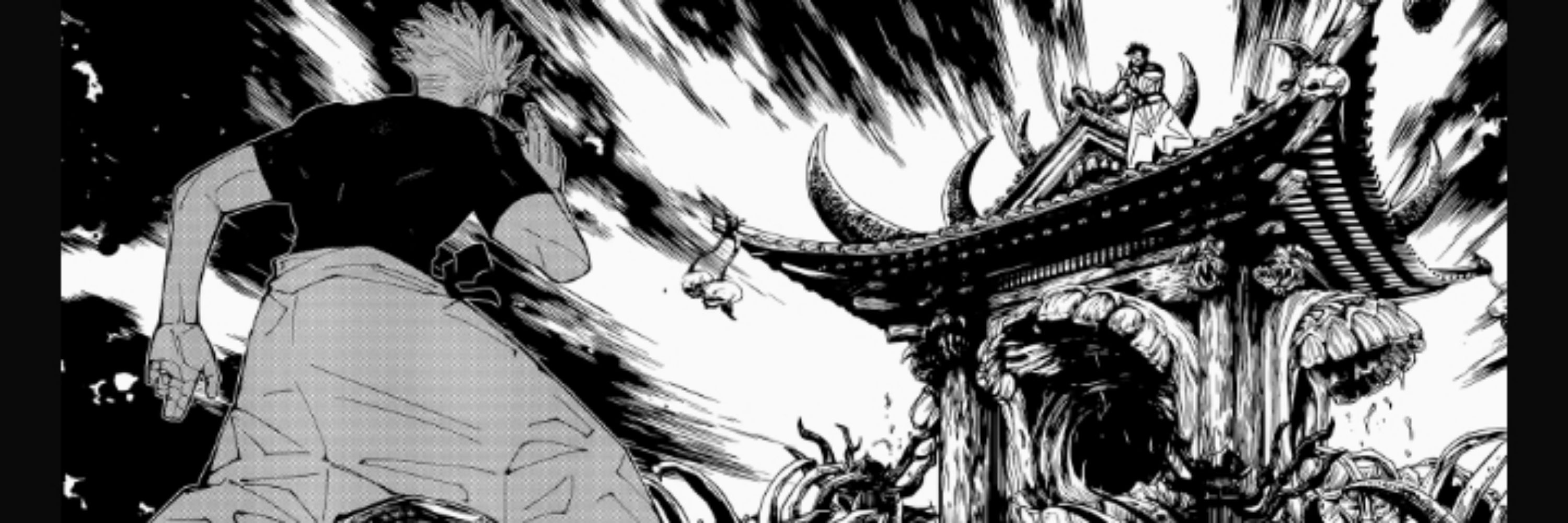 Sisuno